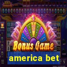 america bet